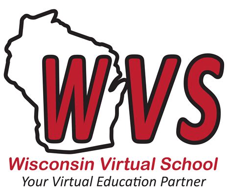 WVS Mauston School District (WI) | Login