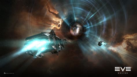 Wallpaper Id 539516 1080p Eve Online Science Fiction Pc Gaming