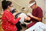 Images of Ga Highlands Dental Clinic
