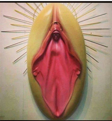 New Virgin Mary Statue Imgur