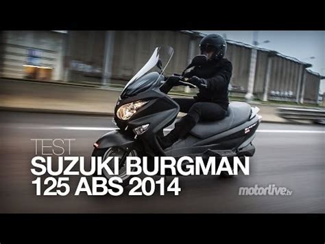 Check suzuki scooter price list, images , dealers & read latest news & reviews. Suzuki Burgman 200 for sale - Price list in the ...