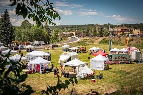 July 19, 2020, 5:01 pm edt updated on july 20, 2020, 4:02 pm edt. PHOTO ESSAY: Pagosa Springs, July 4th, 2020 | Pagosa Daily ...