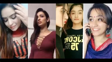double meaning tik tok musically video compilation musically comedy dialogue acting part 2018