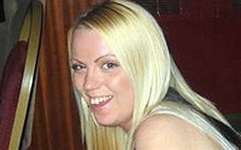 Mother Electrocuted After Mopping Up In Kitchen Inquest Rules