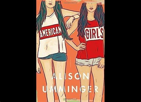 11 Teen Titles You Dont Want To Miss This Summer Huffpost Entertainment