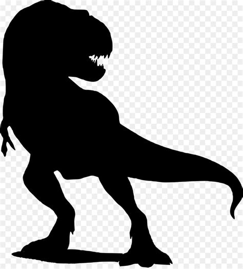 Baby T Rex Svg Free - 1906+ File for DIY T-shirt, Mug, Decoration and