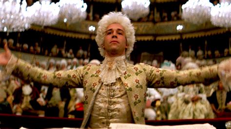 27 января 1756, зальцбург — 5 декабря 1791, вена) — австрийский композитор, капельмейстер, пианист. Santa Barbara Symphony Presents 'Amadeus Live' - The Santa Barbara Independent