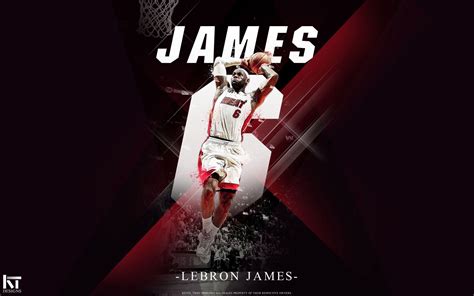 Download 2560x1440 slam dunk nba basketball lebron james championship miami heat. Lebron James Wallpapers Miami Heat - Wallpaper Cave