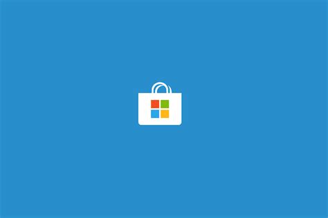La Microsoft Store Se Está Planteando Integrar Los Mods En La Tienda