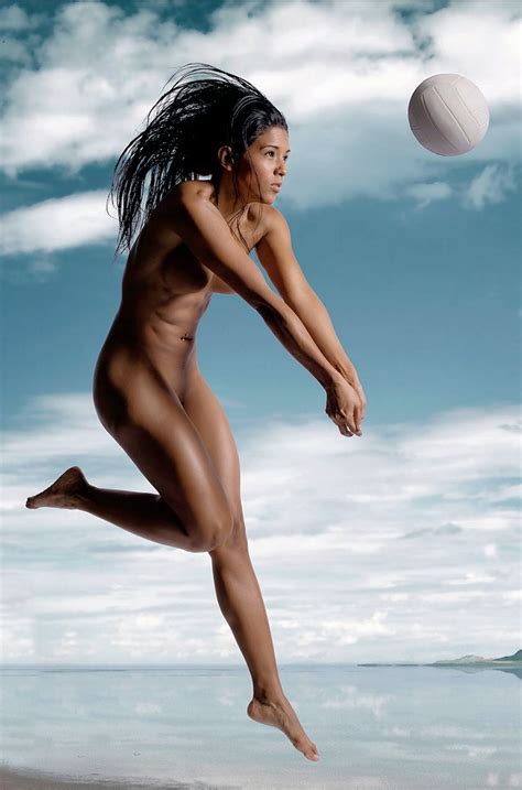 Rocio Miranda Nude Pics My Xxx Hot Girl