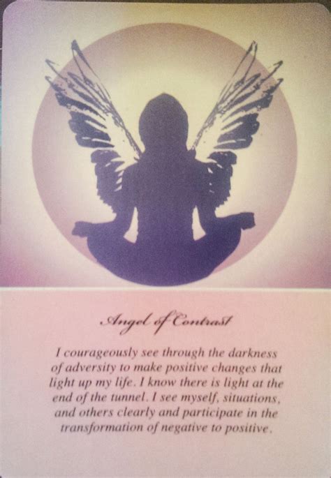 Messages from Your Angels & Guides~June 21- 30, 2015 | Angel guide ...