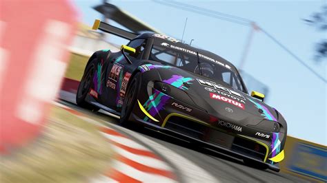 Project Cars 3 Review Review 2020 Pcmag Greece