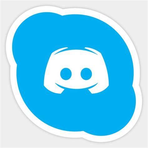 Discord Its Time To Ditch Skype And Teamspeak