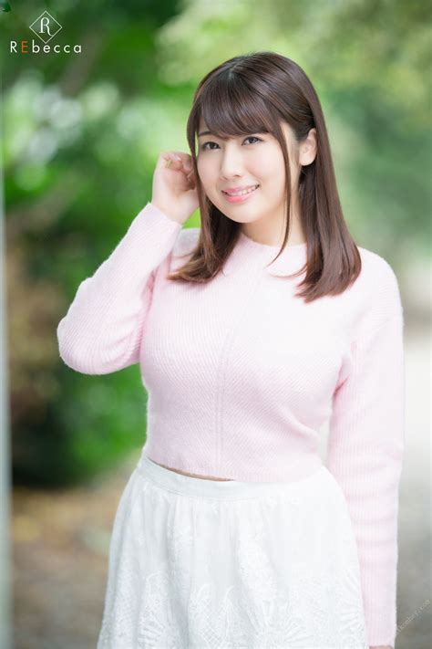 Sakura Kirishima Biography Wiki Age Height Career Photos My Xxx Hot Girl