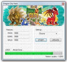 Dragon city hack instruments given on the web however you must pay. dragon city hack tool free download cheats