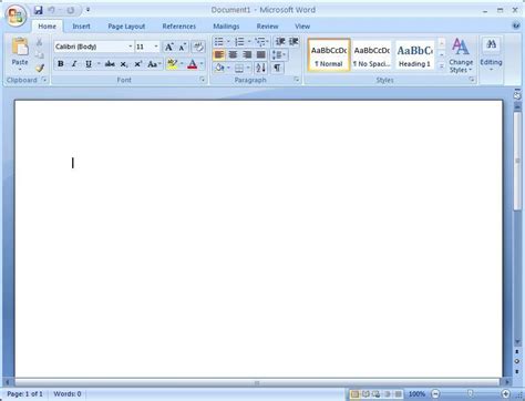 How To Make A Word Document Have A Design Background Letsrelop