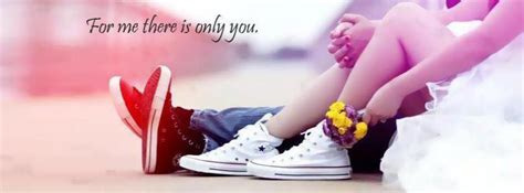 60 Love Cover Photos For Facebook Timeline For Boy And Girl