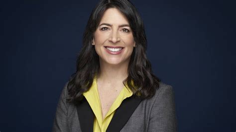 Gina Brogi Exits As Global Distribution President Of 20th Century Fox Tv
