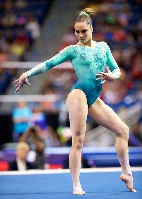 Mckayla Maroney Gymnastics Leotards Pixels Olympic
