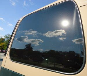 See full list on yourmechanic.com Valuable tips on tinting car windows with a spray - My ...