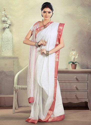 From Maharashtrian To Nivi Drape 6 Stunning Traditional Saree Drapes
