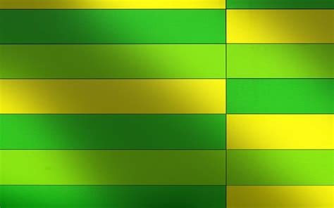 Yellow Green Hd Wallpaper
