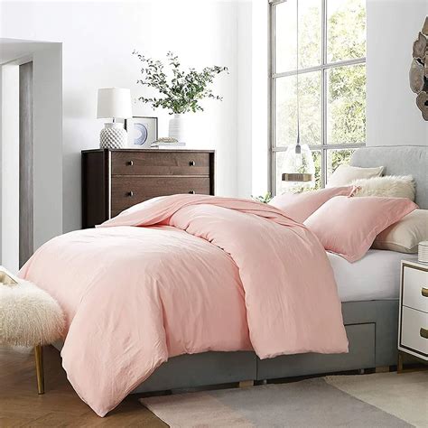 Here ericdress.com shows customers a fashion collection of current overstock bedding sets.you can find many great items. Overstock.com: Online Shopping - Bedding, Furniture ...