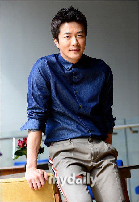 Kwon Sang Woo Picture 권상우 Kwon Sang Woo Singing Korean Actors