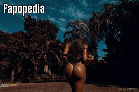 Maria Villalba Nude Patreon Leaks Photo Fapopedia