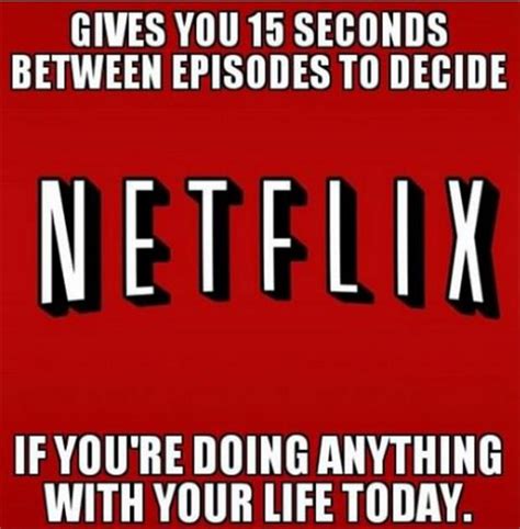 From death at a funeral to wine country. Netflix Funny Quotes. QuotesGram
