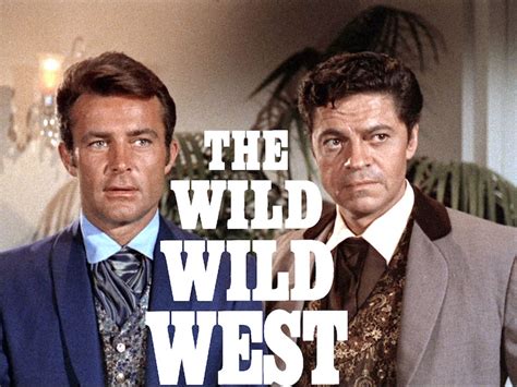 Maybe you would like to learn more about one of these? Movies and tv: Troy McClure, Troy Donahue, Robert Conrad ...