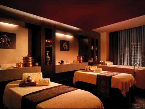 chi the spa shangri la hotel canad luxuoso hotel com 119 quartos no centro de vancouver o