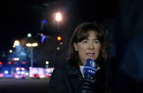 45 jahre später ist polizeiruf 110 eines der erfolgreichsten krimiformate im deutschen fernsehen. Polizeiruf 110: Denn sie wissen nicht, was sie tun ...