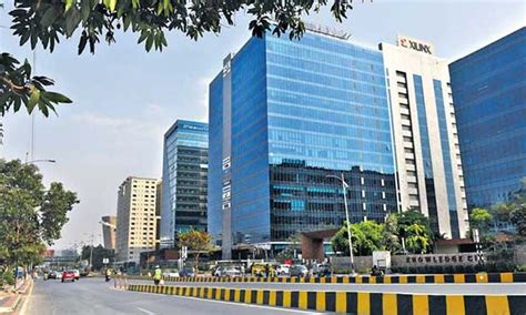 Hyderabad It Companies Still Undecided On Ending Wfh Mode