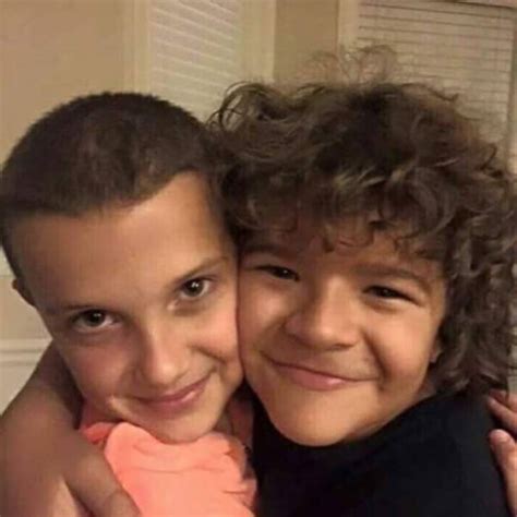 stranger things cast in real life 33 pics