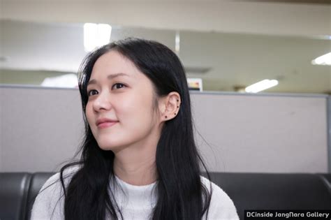 Deretan Aktris Korea Yang Berani Tampil Tanpa Make Up Tetap Cantik Terkinni