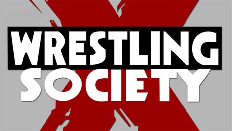 8 Wrestling Society X Wrestlers Who Went On To Bigger Things