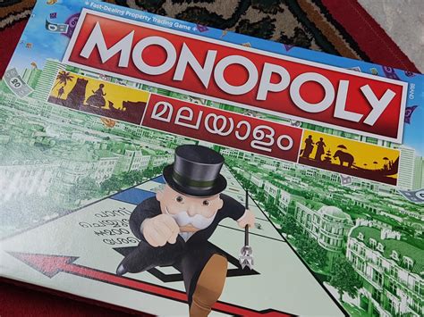 Best purchase I've ever made. : r/Kerala