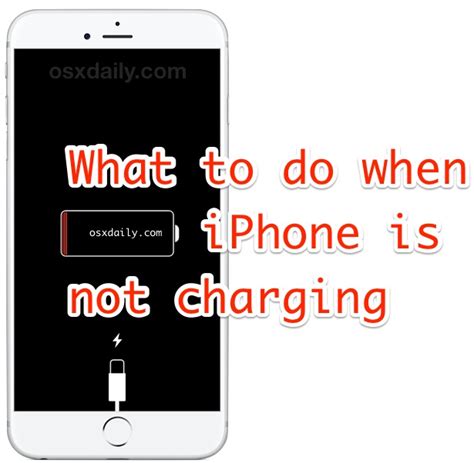 Remove the charger from the wall and then the charger port and your scooter is ready to go. iPhone Won't Charge? Here's Why iPhone Isn't Charging ...