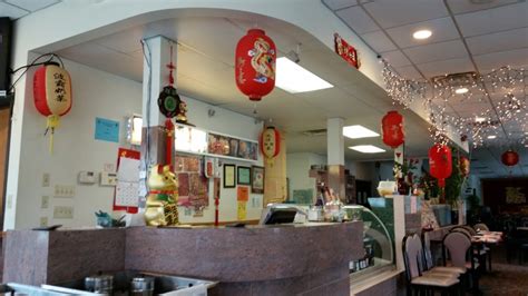 21 reviews #10 of 34 restaurants in comstock park $ chinese asian. Golden Wok - 19 Photos & 46 Reviews - Chinese - 2755 E ...