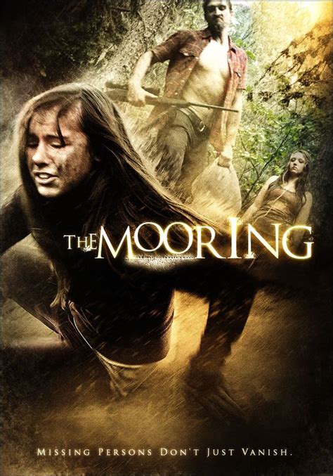 The Mooring 2012 Film Cinemagiaro