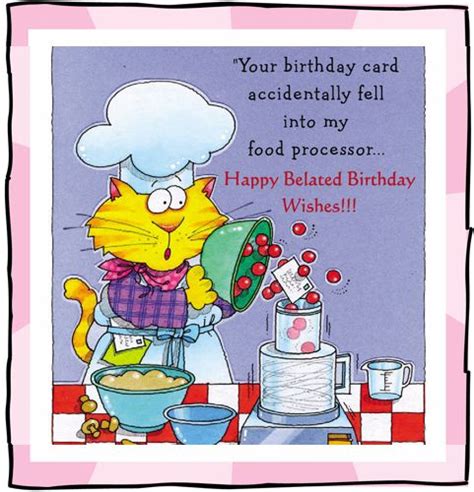 13 Best Crazy Birthday Wishes Images On Pinterest Funny Happy