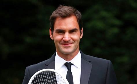 Roger federer holds several atp records and is considered to be one of the greatest tennis players of all time. Roger Federer Lifestyle, Wiki, Net Worth, Income, Salary ...