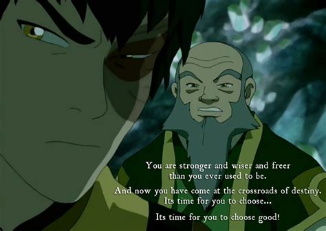 Zuko Quotes From Avatar The Last Airbender Shortquotescc