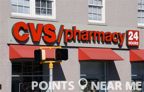 Cvs Near Me Find Cvs Near Me Locations Quick And Easy