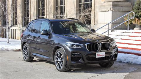 New Bmw X3 Xdrive30e 2020 Review Auto Express Atelier Yuwaciaojp