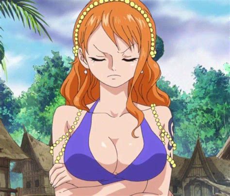 Day 16 Favorite One Piece Outfit Female One Piece Amino