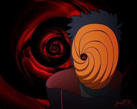 Uchiha Wallpapers (64+ images)