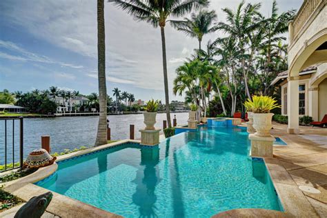 Boca Raton Homes For Sale Waterfront Condos And Luxury Homes