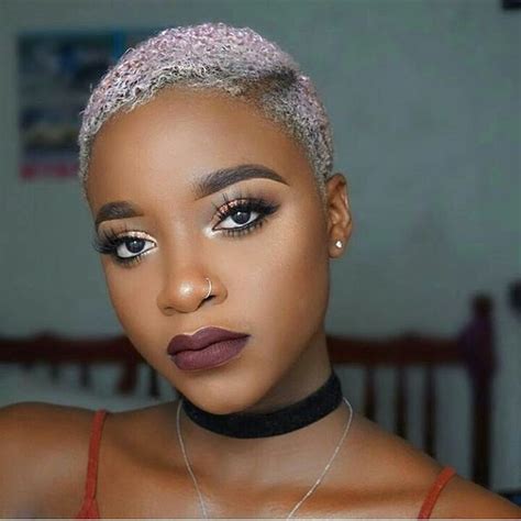 Check spelling or type a new query. Short Hairstyles for Black Women (Trending in December 2020)